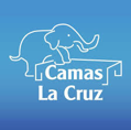 Camas La Cruz
